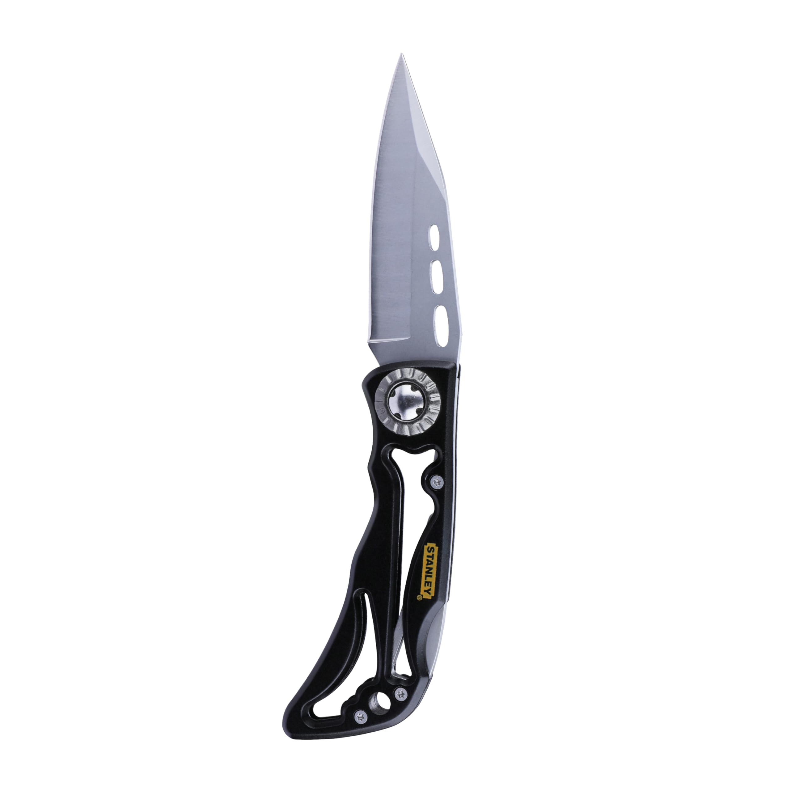 stanley-0-10-253-cuchillo-outdoor-skeleton-color-cobre image 5