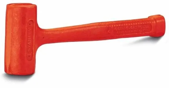 stanley-1-57-533-maza-de-dos-extremos-1400g-64mm image 1