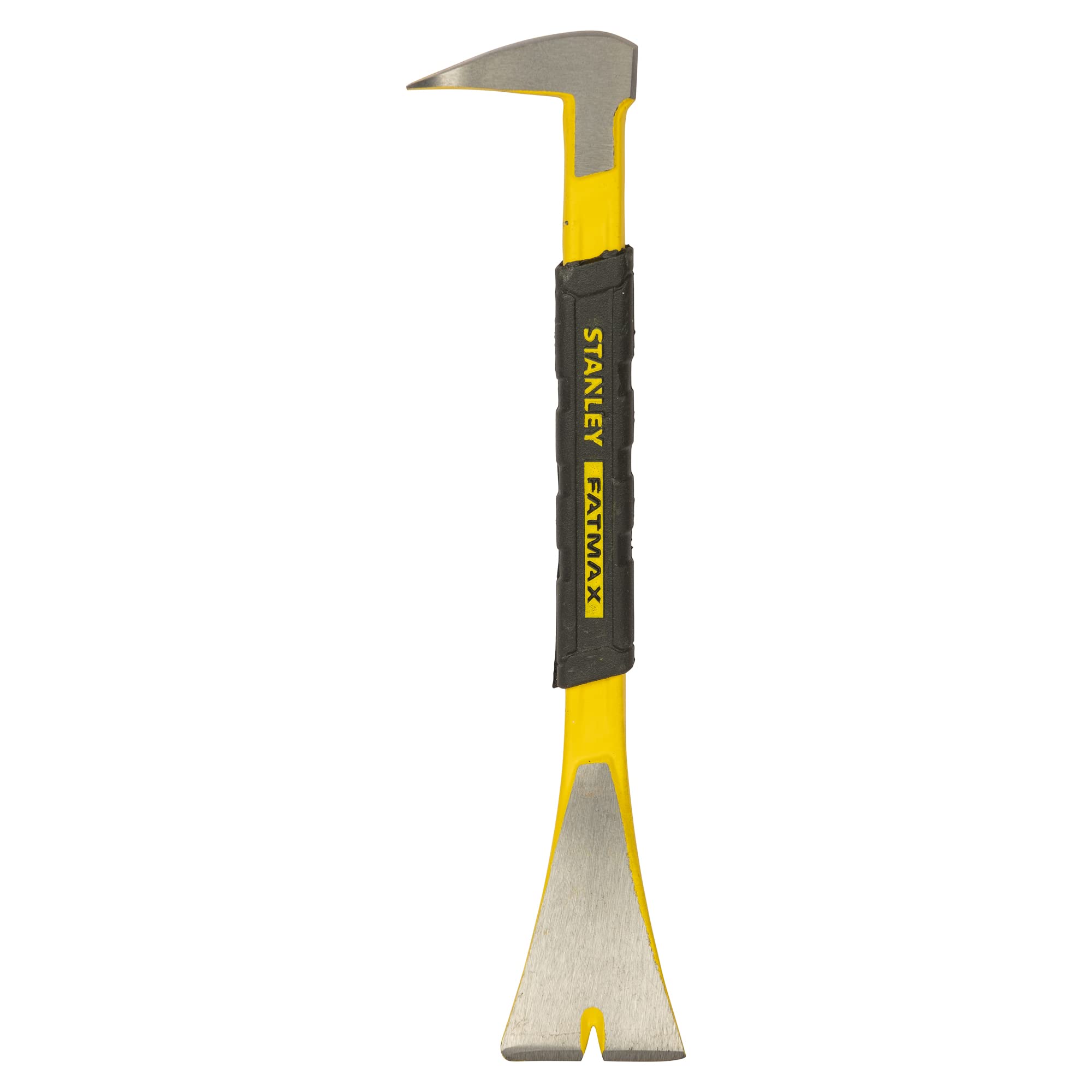 stanley-fatmax-fmht1-55009-barra-de-precisi-n-u-a-plana-25cm image 1