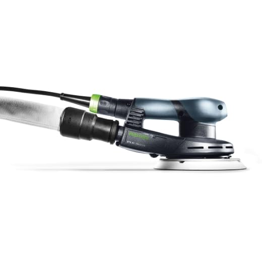 festool-ets-ec-150-3-eq-plus-lijadora-exc-ntrica-orbital-de-acabado image 5