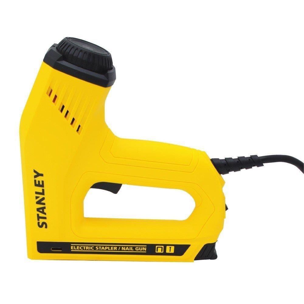 stanley-6-tre550-grapadora-y-clavadora-el-ctrica image 2