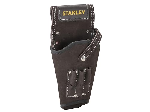 stanley-stst1-80118-funda-de-cuero-marr-n-para-taladros image 7