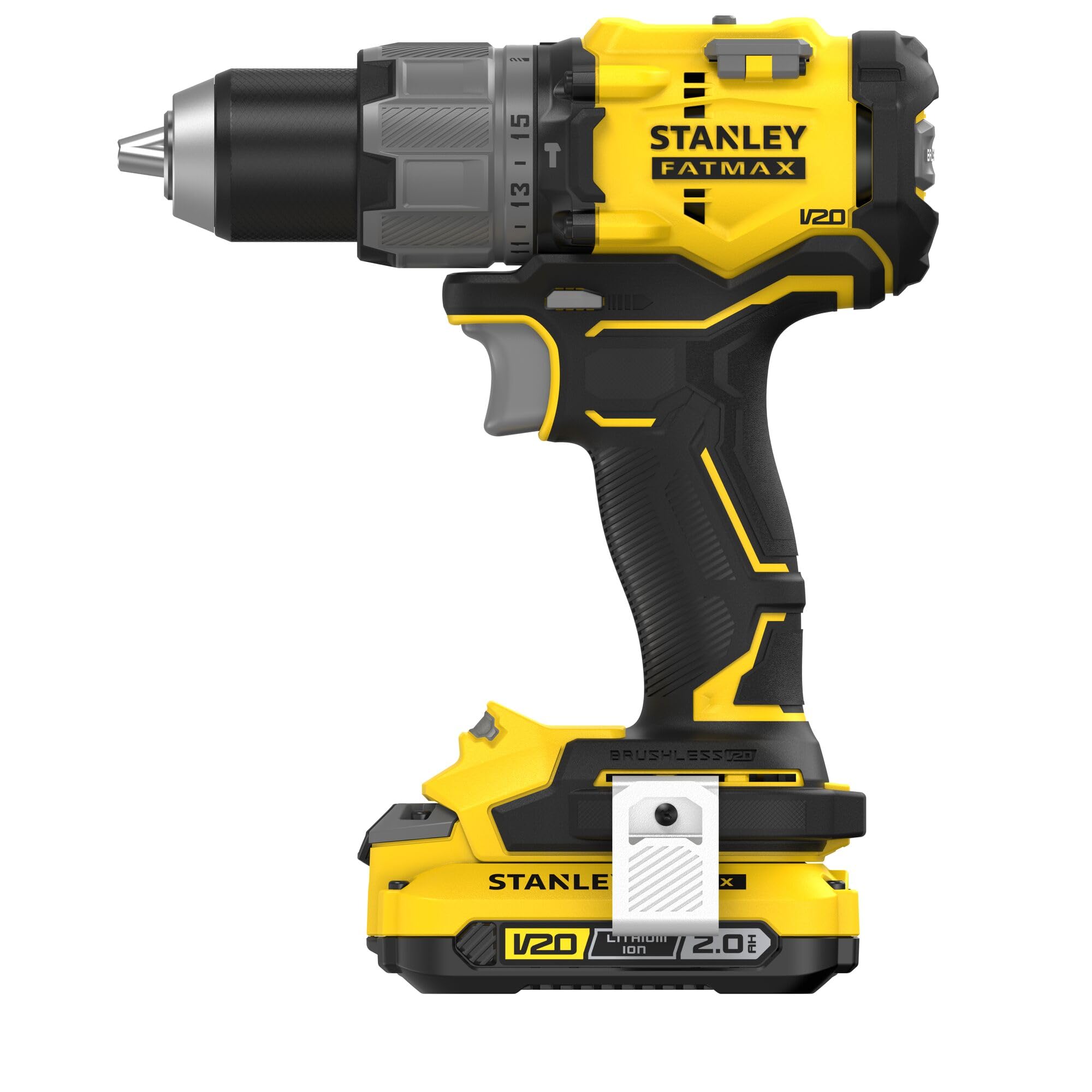 stanley-fatmax-v20-18v-taladro-percutor-inal-mbrico-brushless-con-2-bater-as-car image 2