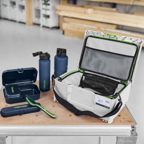 festool-bolsa-isot-rmica-isot-ft1-11-l-340-250-130-mm image 6