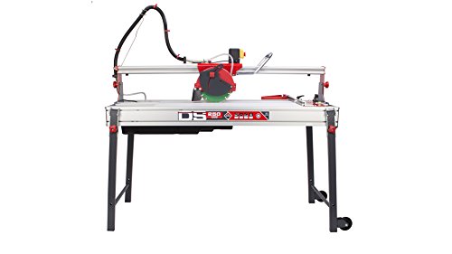 rubi-ds-250-n-1000-laser-level-230v-50-uk-hz-cortadora-el-ctrica-de-cer-mica image 8