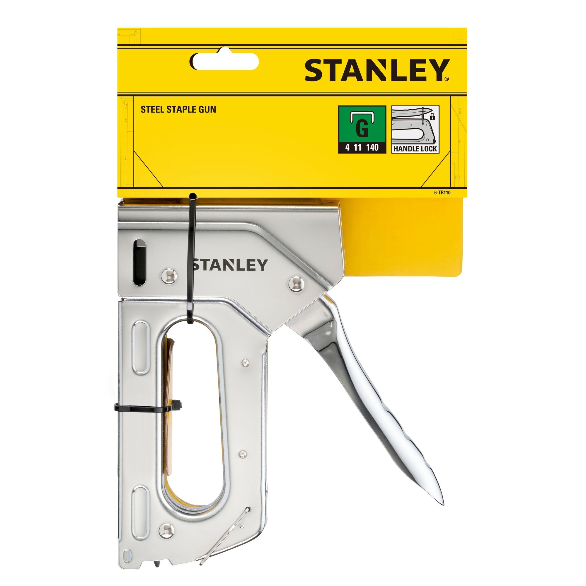 stanley-6-tr110-grapadora-met-lica-para-grapa-tipo-g image 3