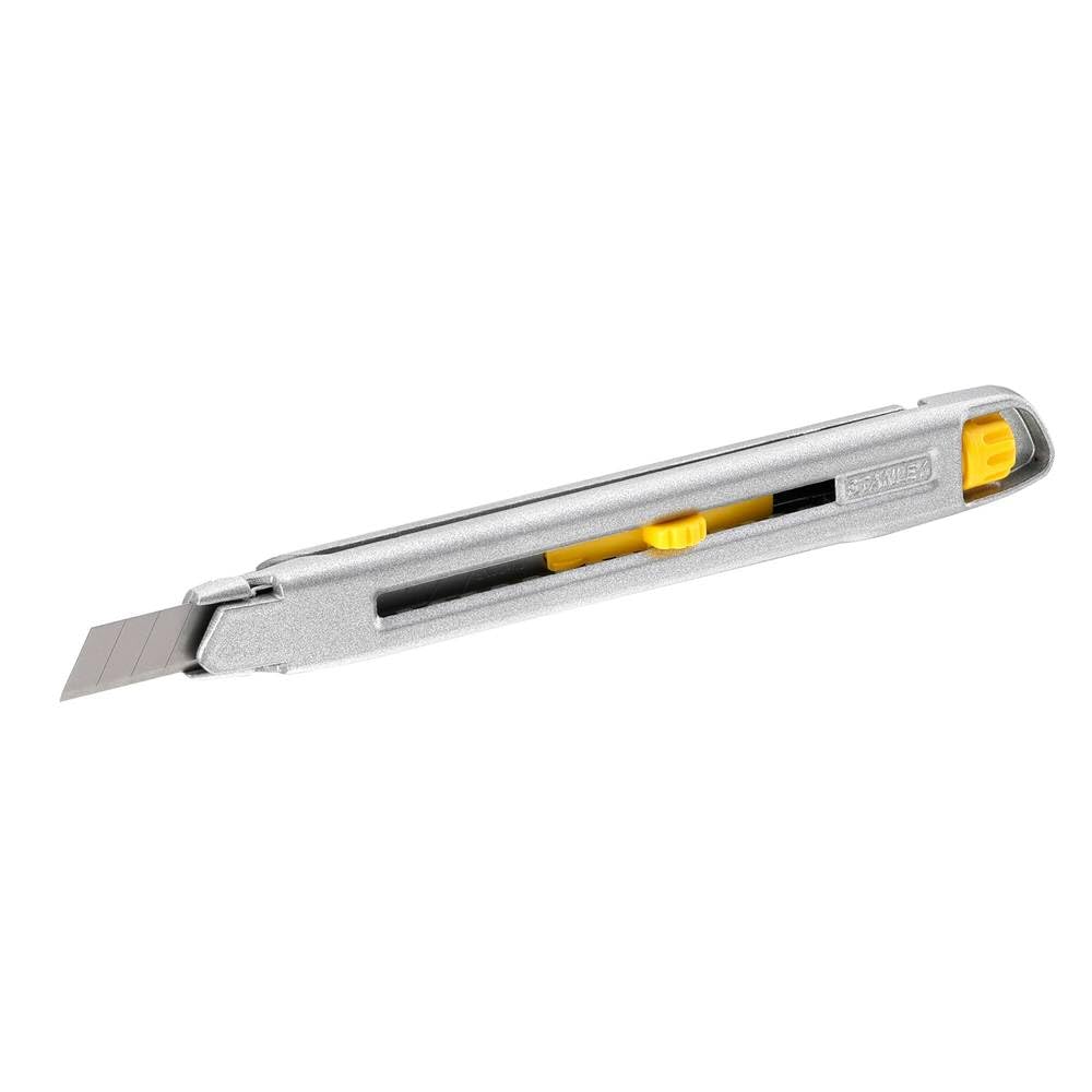 stanley-c-ter-interlock-9-5-mm-cuerpo-met-lico image 1