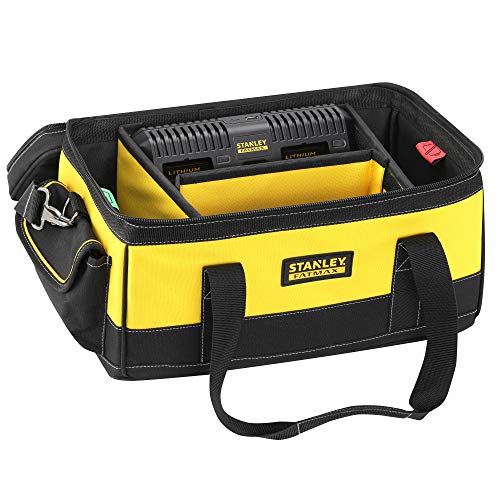 stanley-fatmax-fmcb100b-qw-bolsa-cargador-para-bater-as-de-litio-carga-2-bater-a image 8