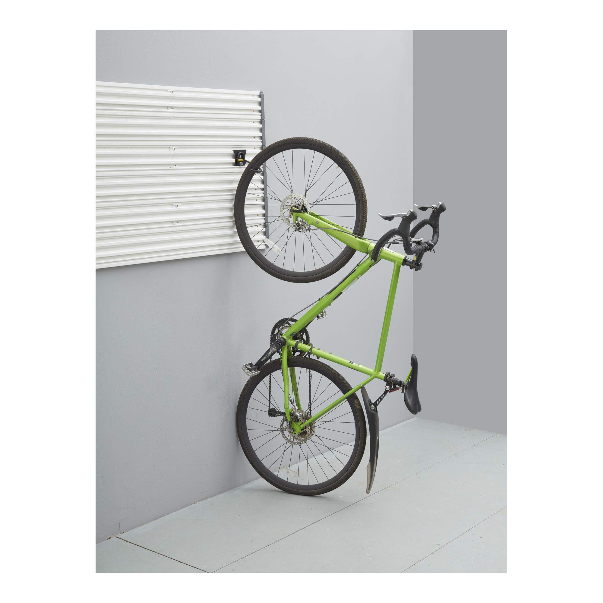 gancho-vertical-para-bicicleta-stanley-trackwall-stst82616-1-hasta-16-kg image 3