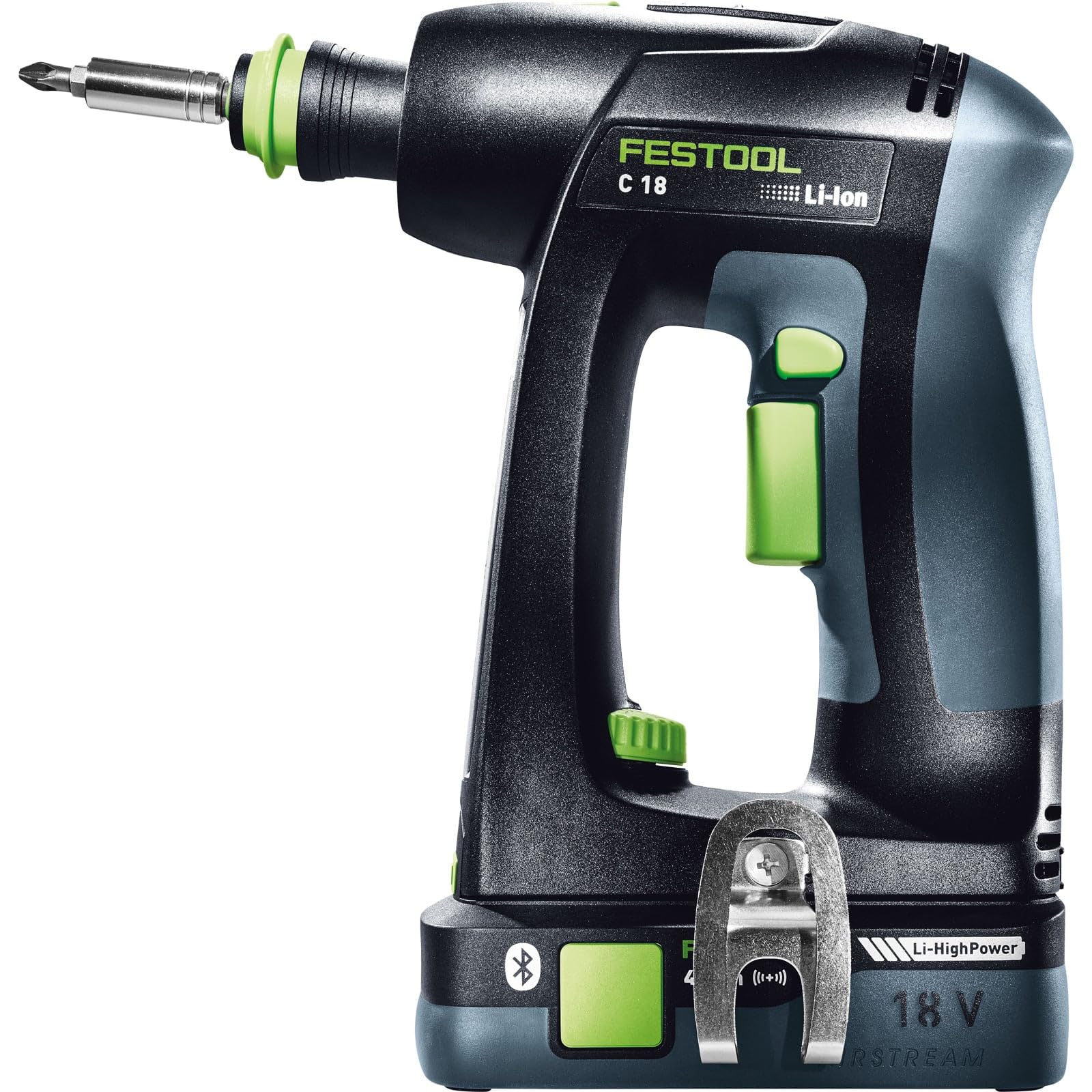 festool-taladro-atornillador-a-bater-a-c-18-hpc-4-0-i-set image 3