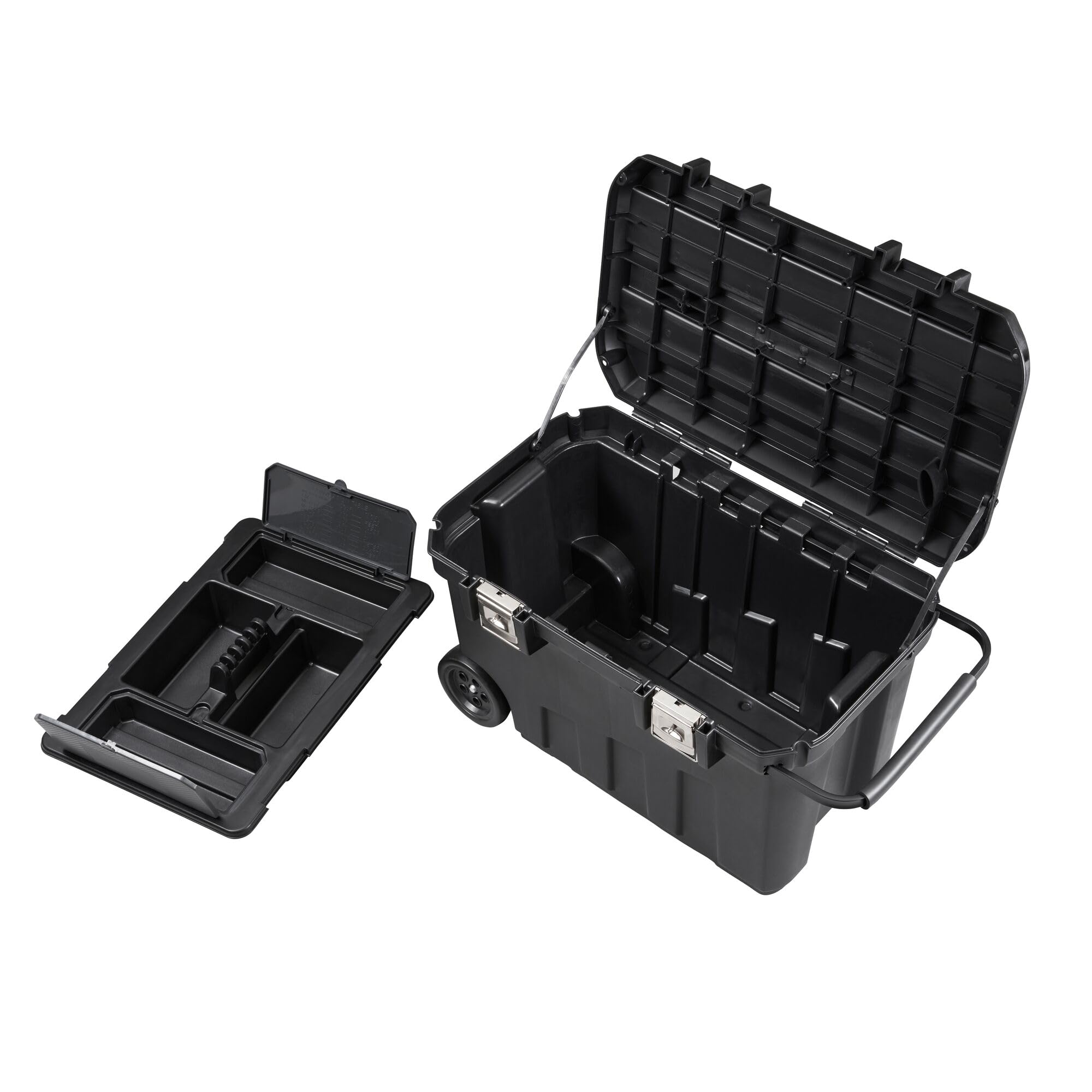 stanley-1-92-978-arc-n-de-transporte-mediano-91l-con-ruedas image 3
