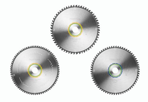 festool-ksb-sort-3-w-a-216x2-3-set-3-hojas-de-sierra-circular image 4