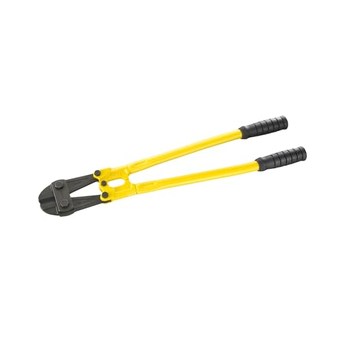 stanley-1-17-754-cortavarillas-900-mm-36-mango-tubular image 7