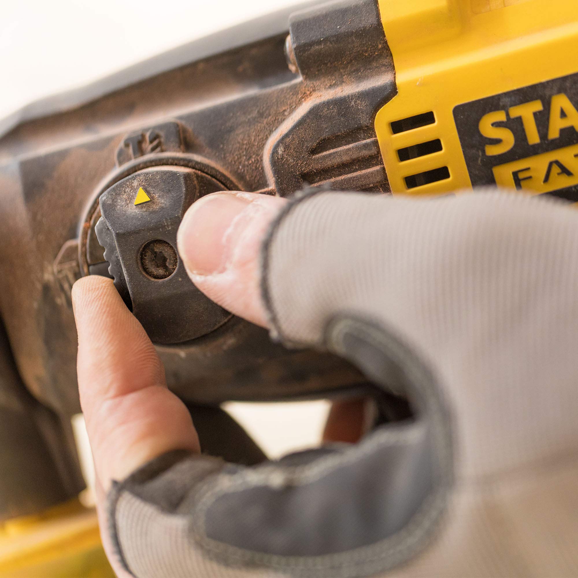 stanley-fatmax-fmcd900b-xj-martillo-sds-plus-18v-brushless-1-5-j image 7