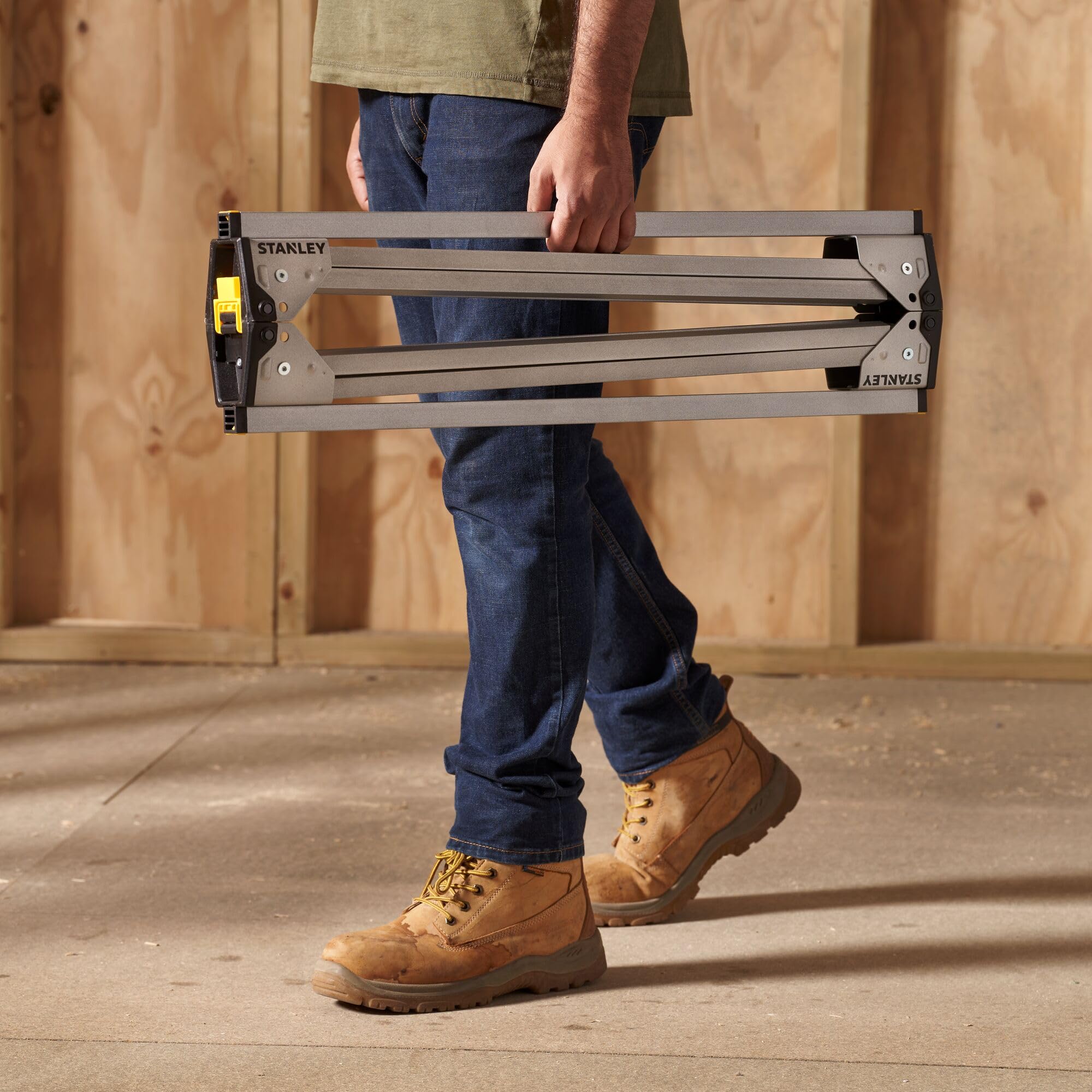 stanley-stst81337-1-caballete-met-lico-plegable-2-piezas-capacidad-340-kg image 4