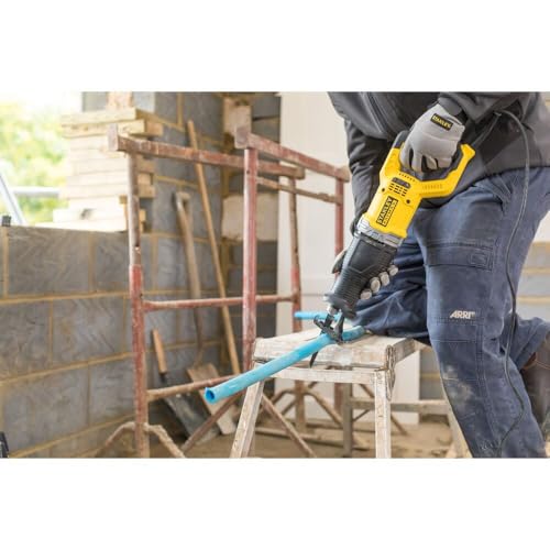 stanley-fatmax-fme360-qs-sierra-de-sable-900-w-carrera-28-mm-con-hoja-para-mader image 8
