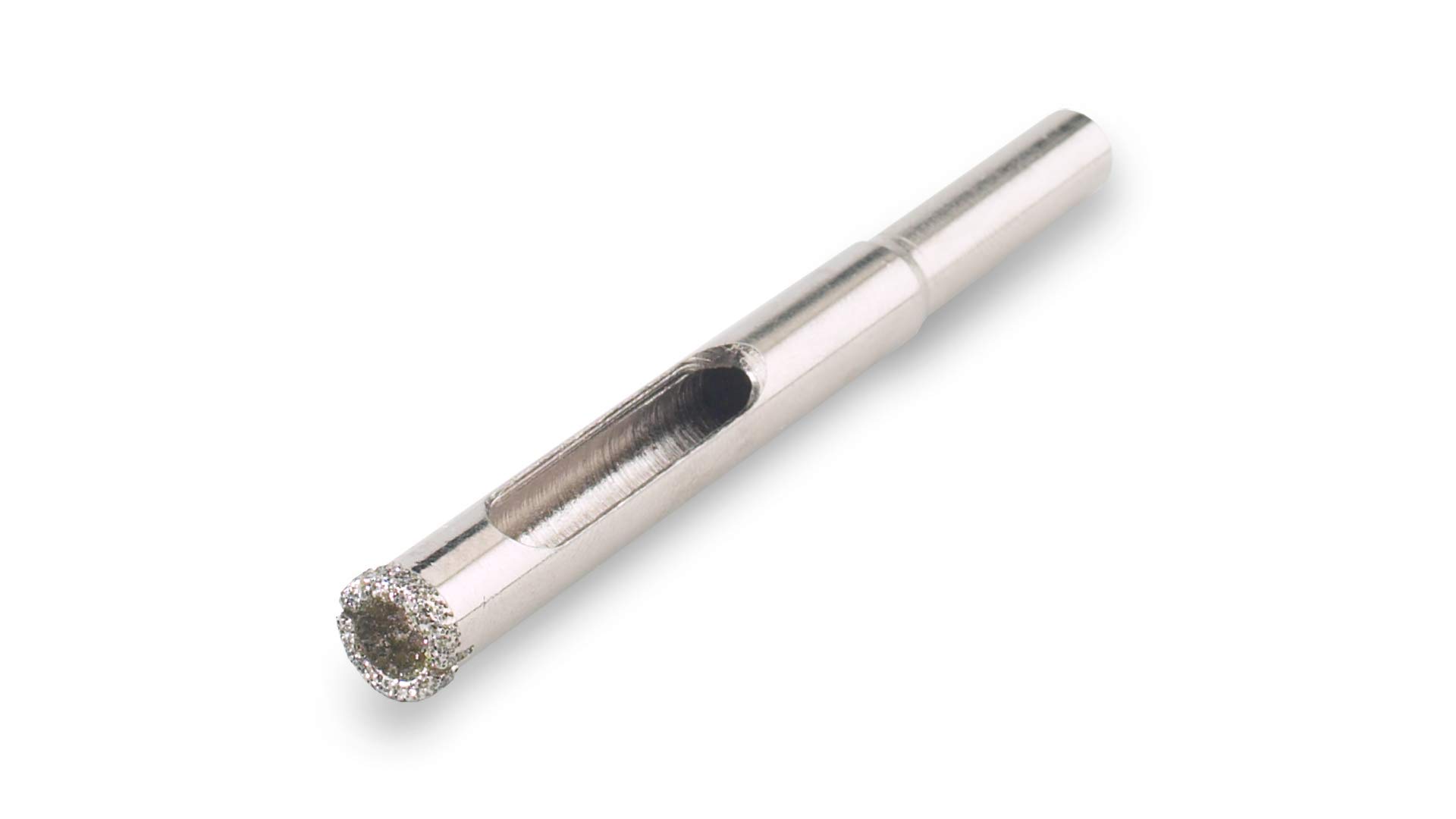 rubi-easygres-broca-de-diamante-6-mm-para-baldosa-cer-mica-gres-porcel-nico-m-rm image 3