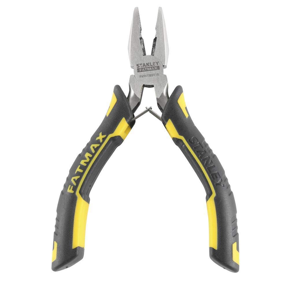 stanley-fmht0-80516-mini-alicate-universal-fatmax image 2