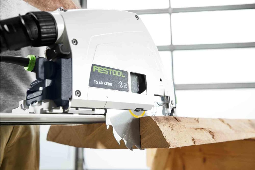 festool-hoja-de-sierra-hw-168x1-8x20-pw16-disco-corte-madera image 3