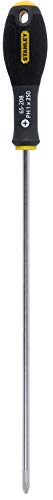 stanley-fatmax-1-65-208-destornillador-phillips-ph1-x-250-mm image 3