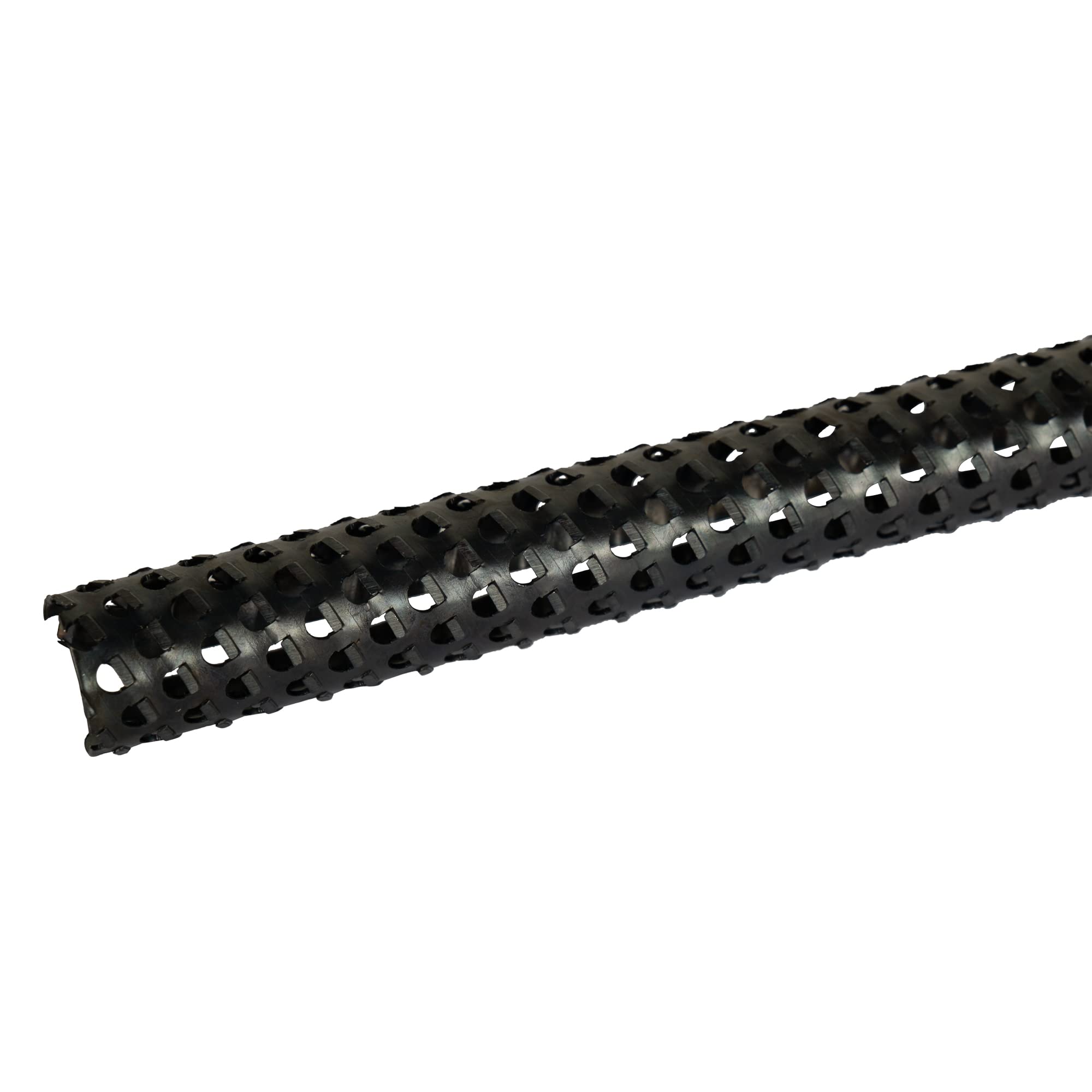 stanley-surform-5-21-291-hoja-redonda-250-mm image 6