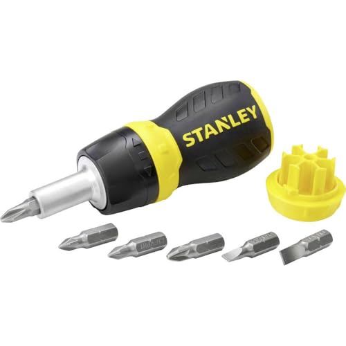 stanley-0-66-358-destornillador-de-carraca-corto-multi-puntas-con-6-puntas image 4