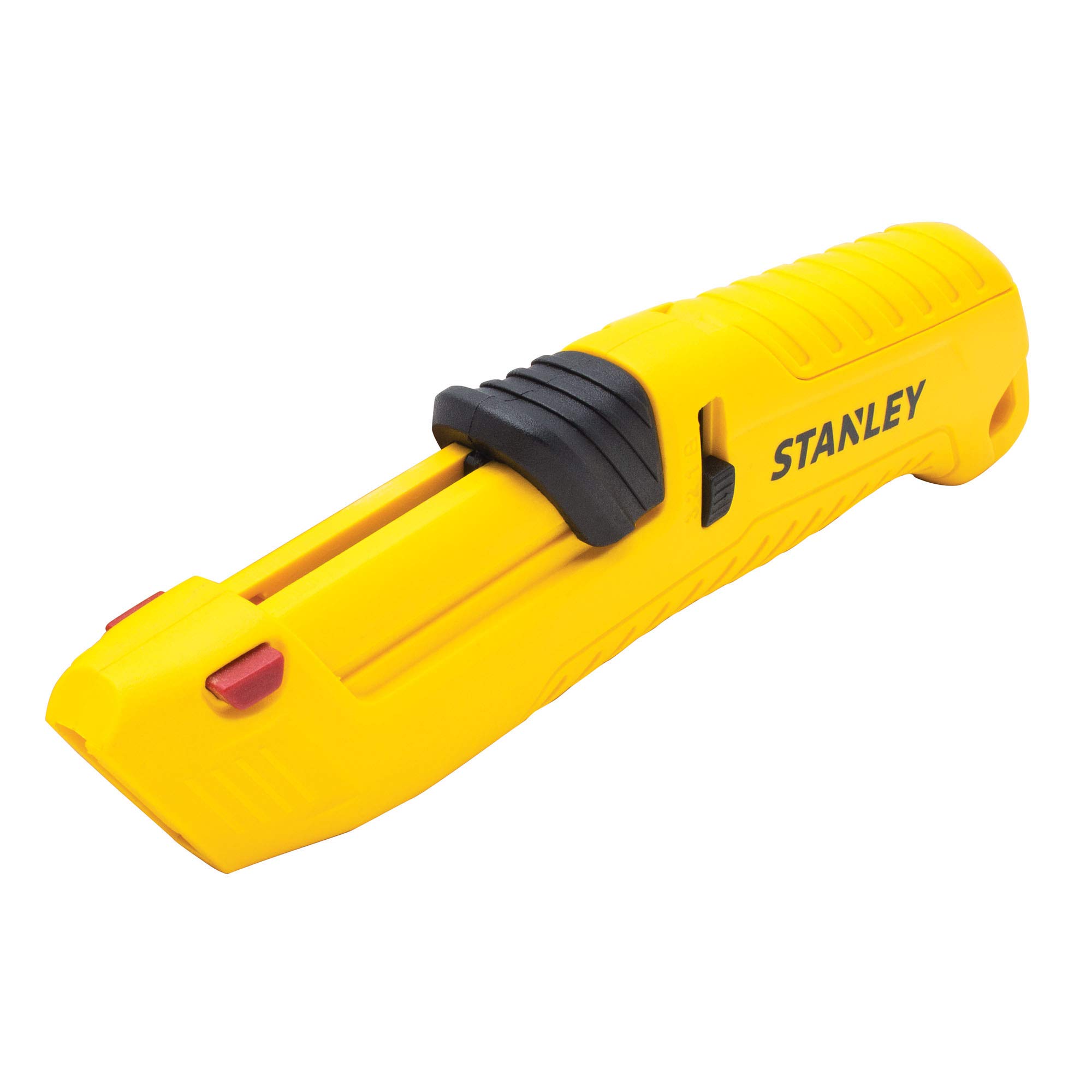 stanley-stht10368-0-cuchillo-con-gatillo-de-3-posiciones image 6