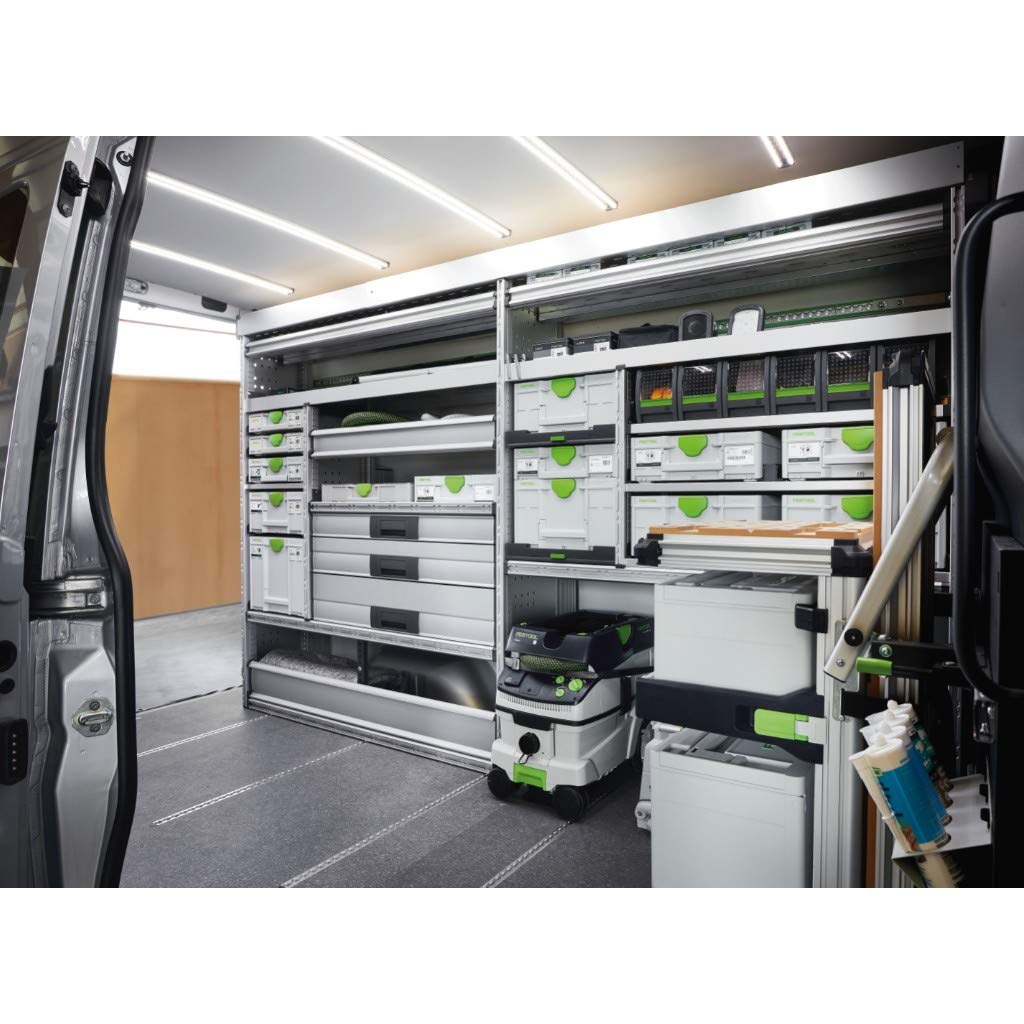 festool-systainer-sys3-m-112-caja-de-almacenaje-modular image 7