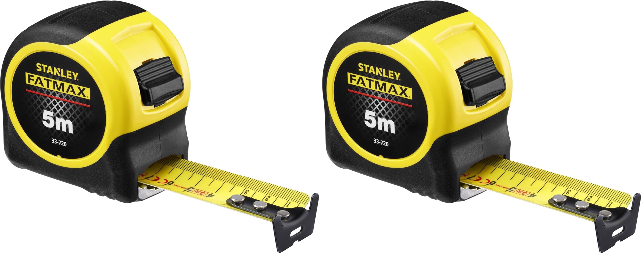 stanley-fatmax-cinta-m-trica-5-m-con-bladearmor-32-mm-0-33-720 image 4
