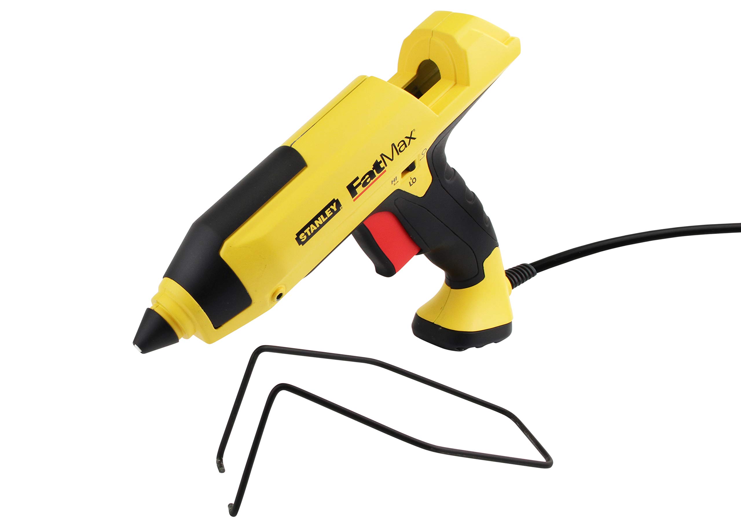 stanley-fatmax-fmht6-70418-pistola-de-cola-termofusible-100-200-w-con-calentador image 2