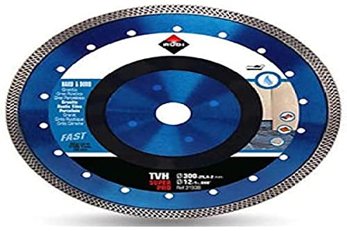 rubi-disco-diamante-tvh-200-superpro-200-mm-material-duro image 8
