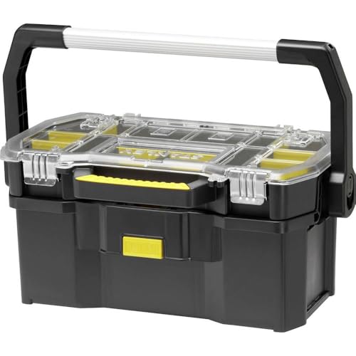 stanley-stst1-70317-caja-de-herramientas-con-organizador-32x55-6x24-9-cm image 4