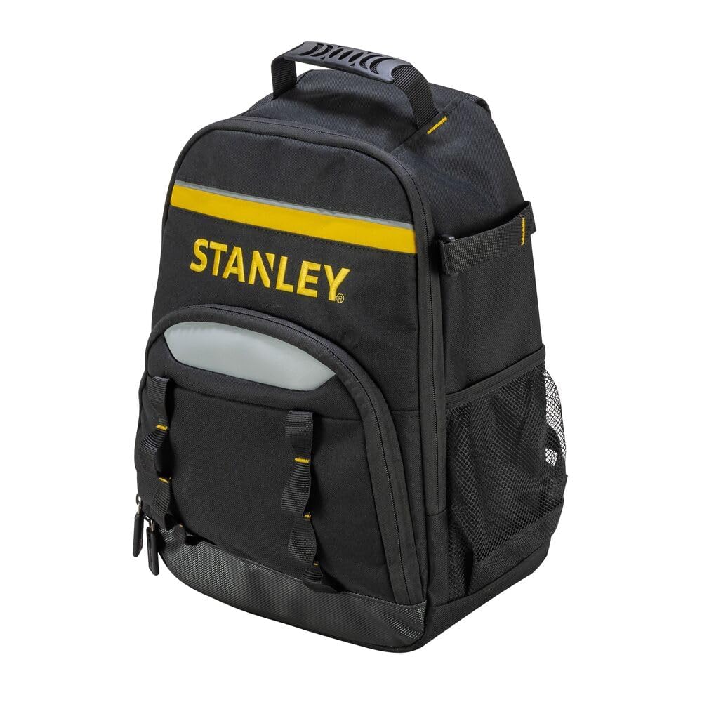 stanley-stst1-72335-bolsa-portaherramientas-negro-amarillo-35-x-44-x-16-cm image 1