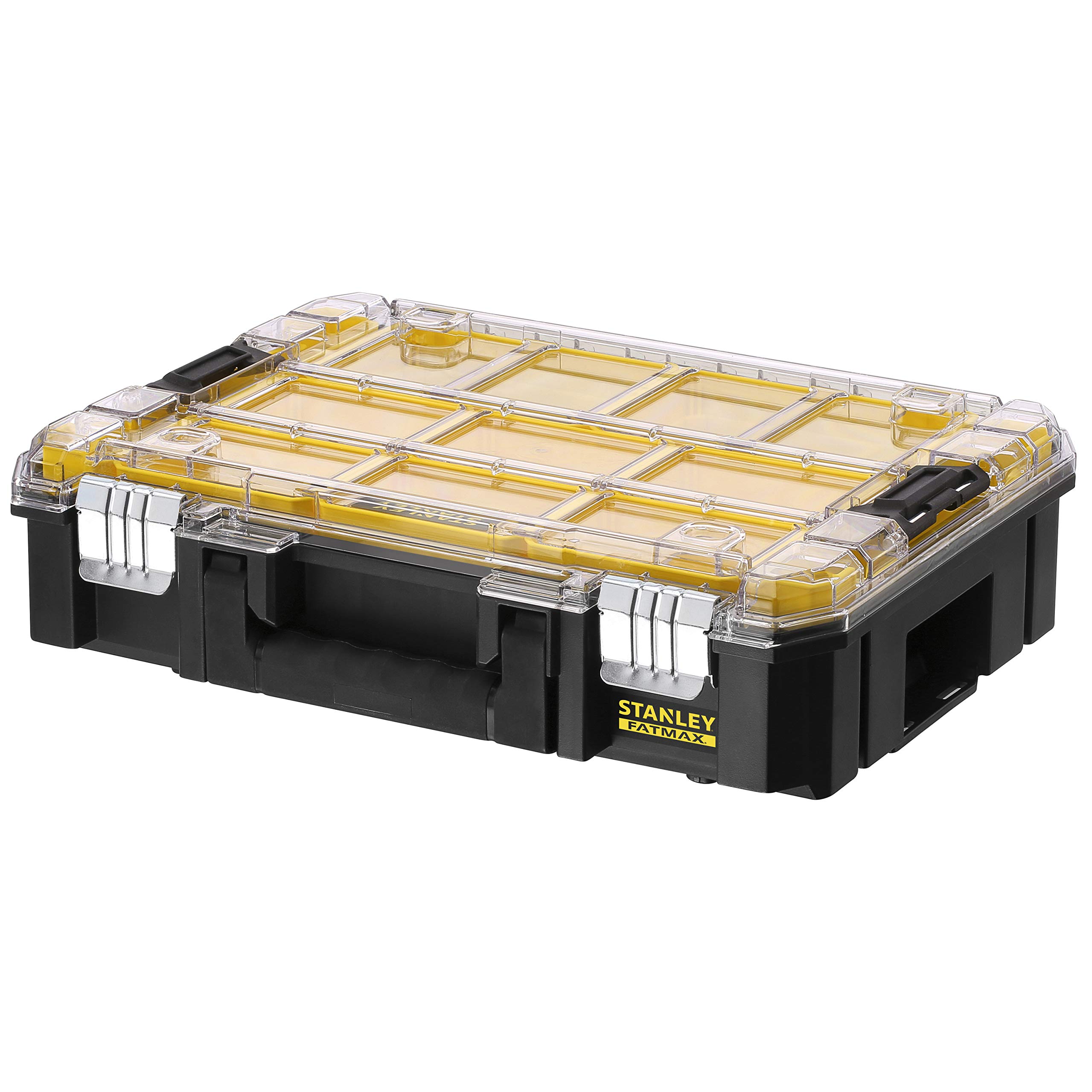 stanley-fatmax-fmst82967-1-organizador-pro-stack-tapa-transparente image 2