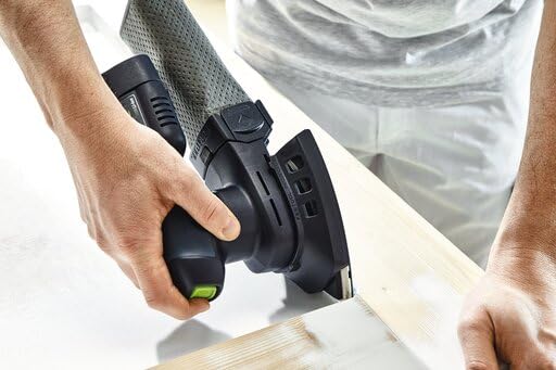 festool-soporte-ssh-stf-delta-9-plato-de-lijado-para-dts-400 image 3