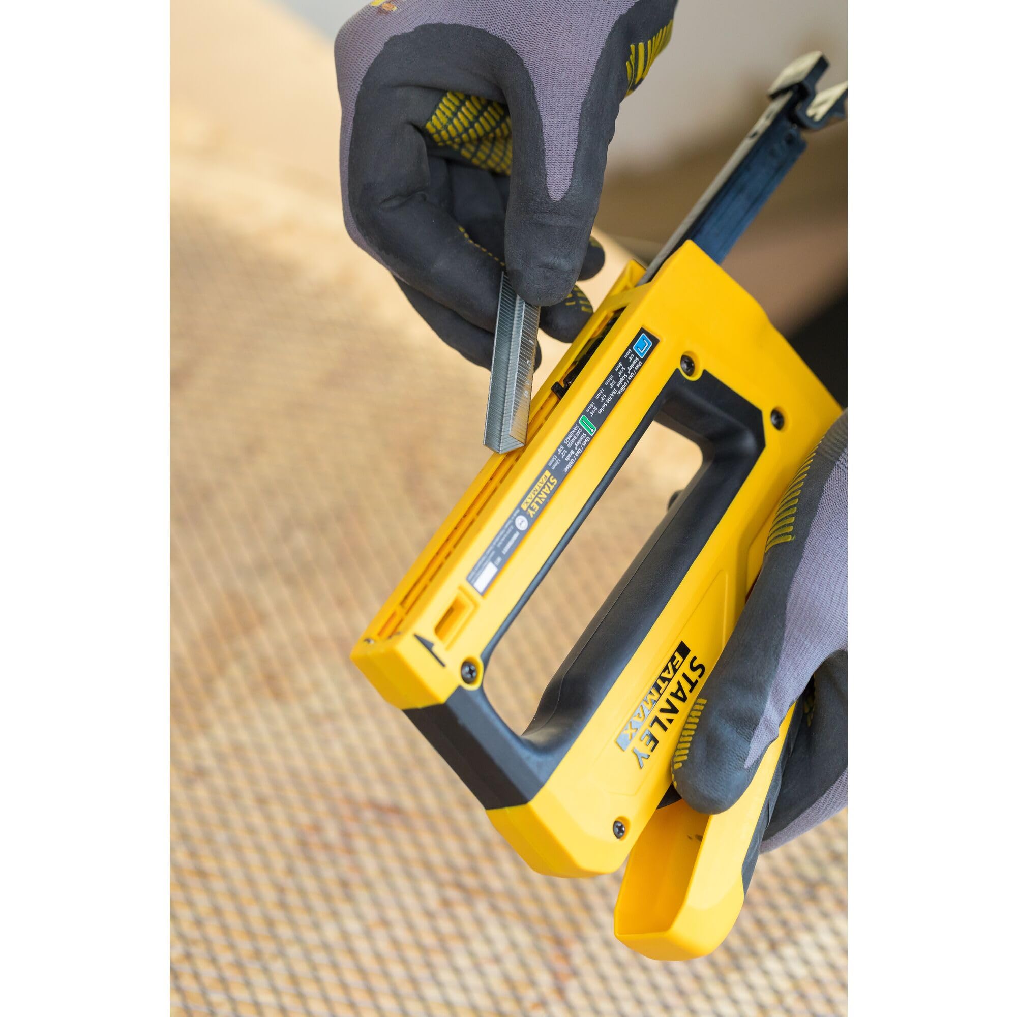 stanley-fatmax-fmht0-80551-grapadora-con-pulsador-delantero-y-revestimiento-de-c image 8