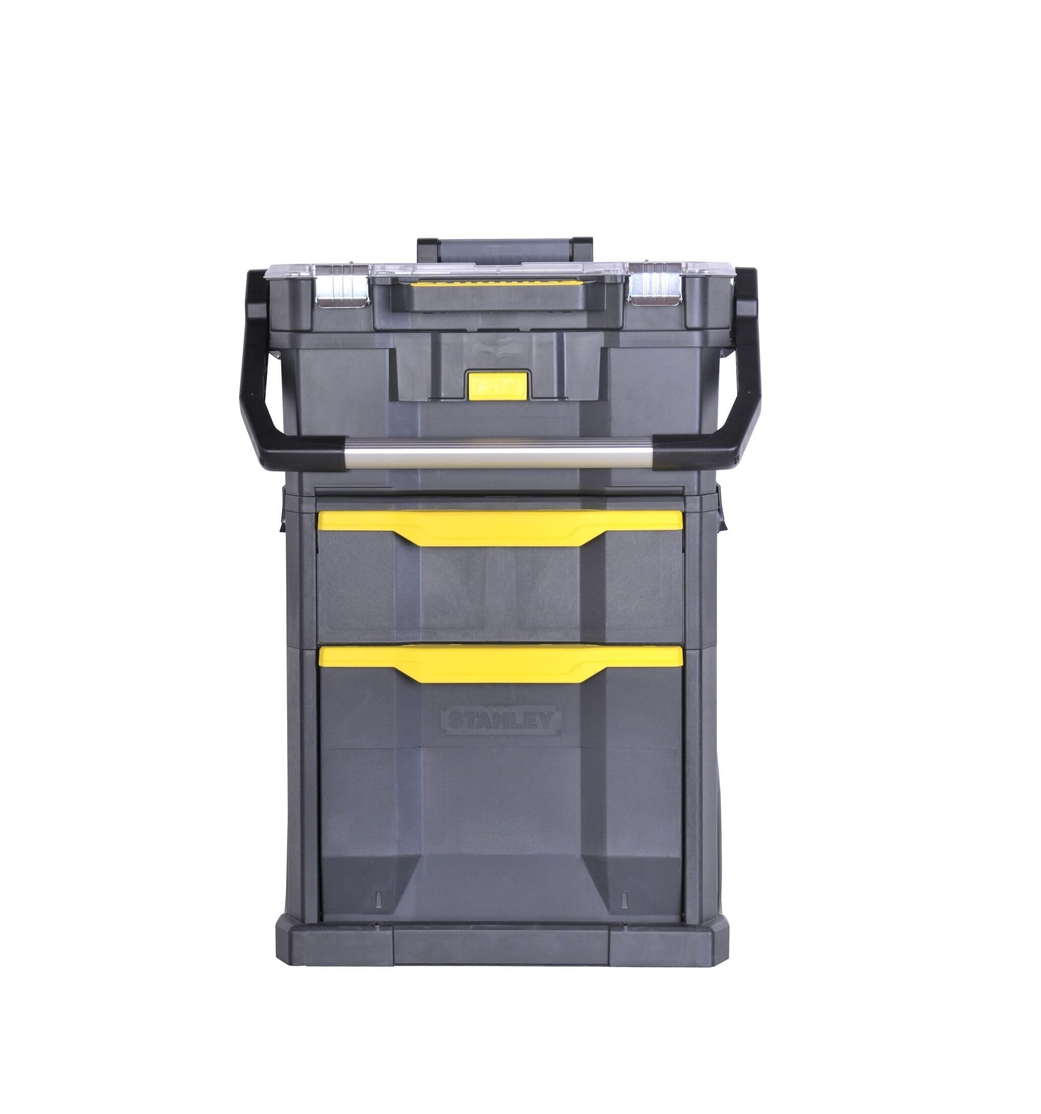 stanley-stst1-79231-taller-m-vil-2-en-1-56x38x76-cm image 1