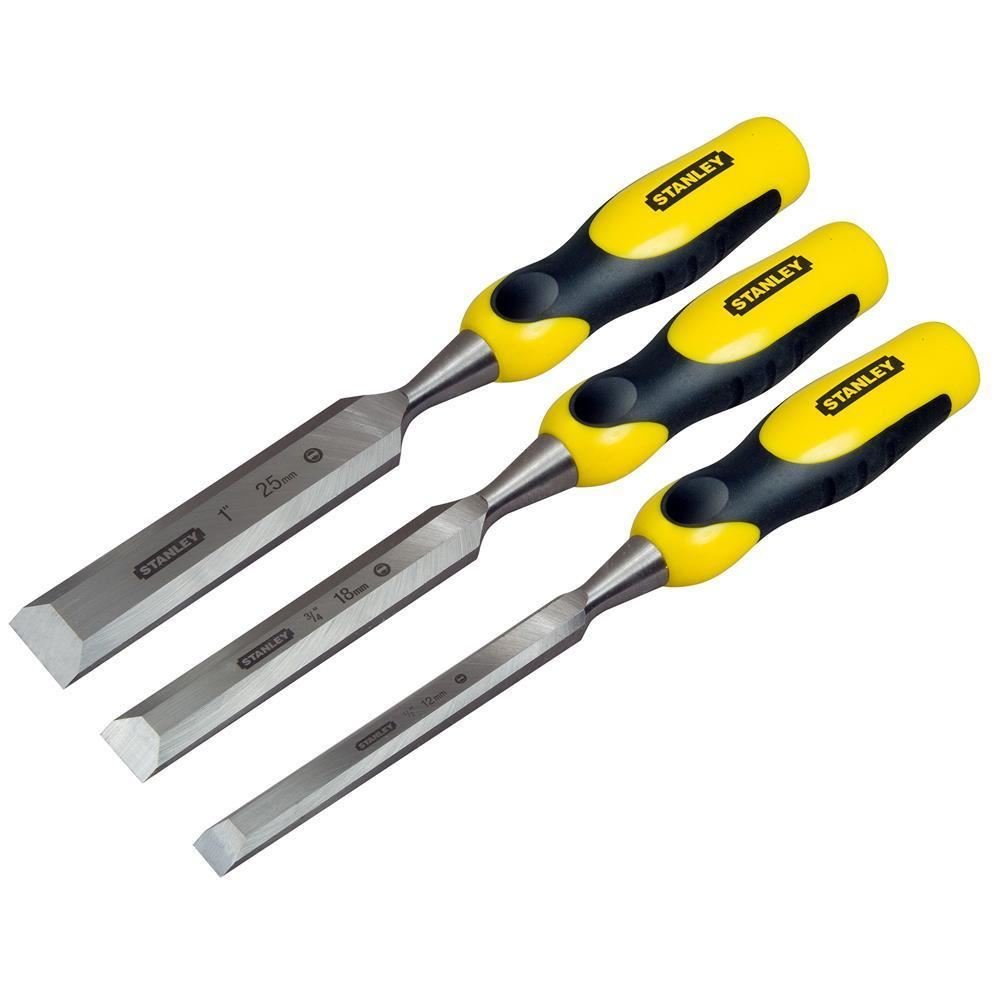 stanley-juego-de-formones-dynagrip-3-piezas-12-18-25-mm image 3