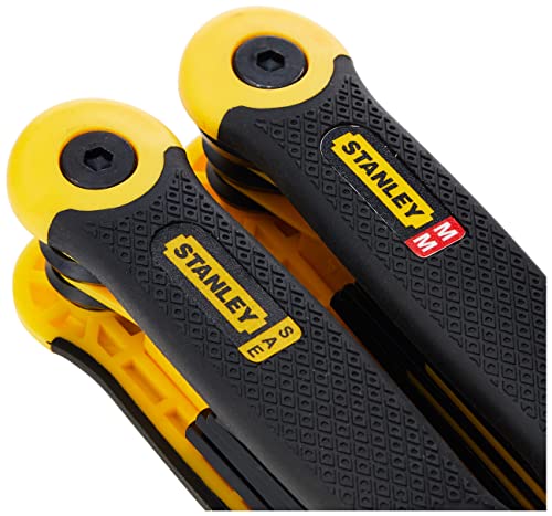 stanley-2-69-267-pack-2-juegos-llaves-hexagonales-plegables-1-5-8-mm-y-5-64-1-4 image 7