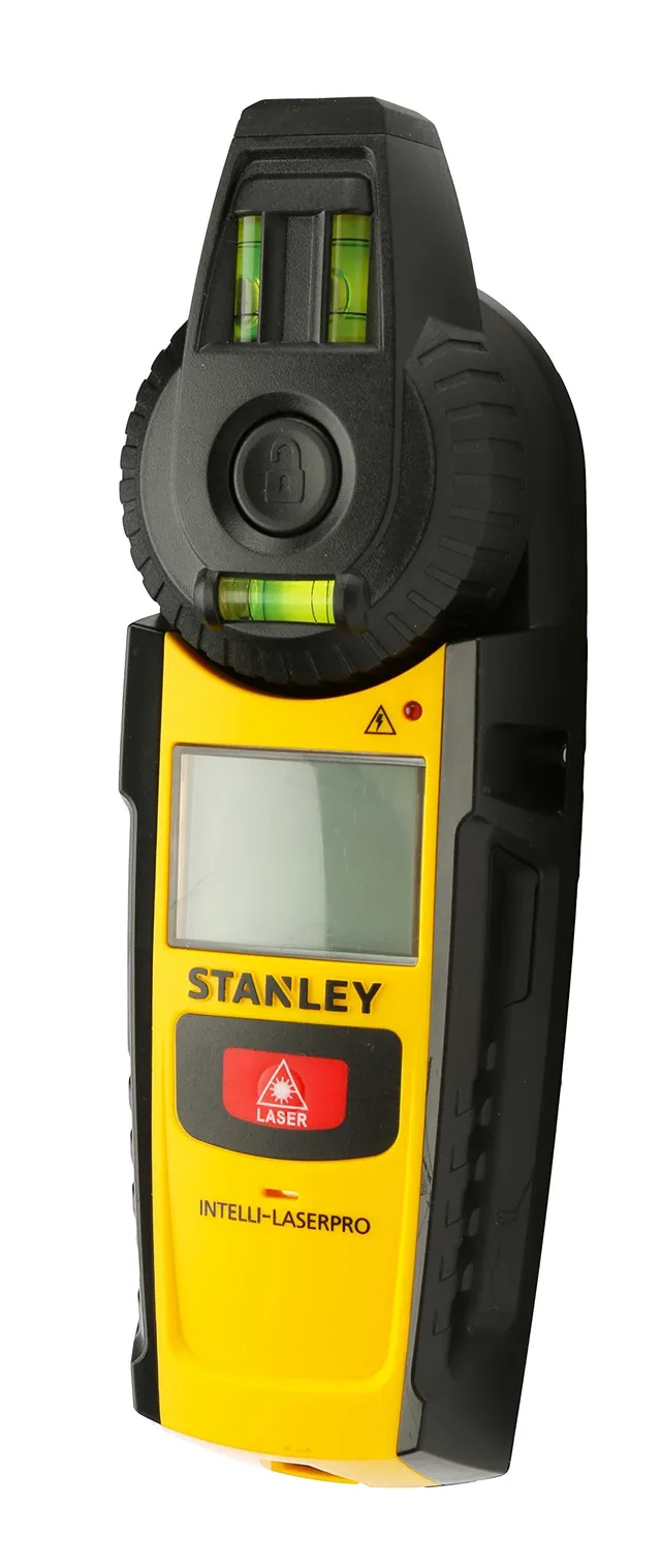 stanley-0-77-260-intellilaser-pro-nivel-l-ser-con-detector-y-pantalla-lcd image 1