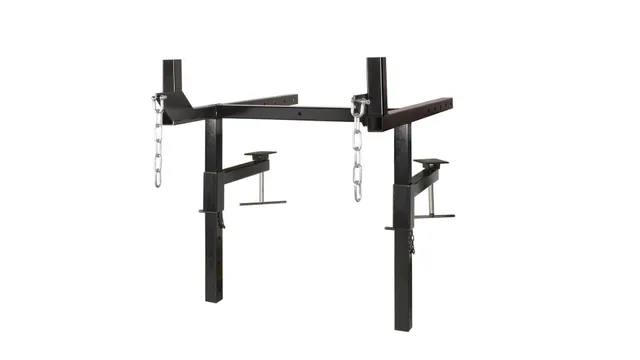 rubi-88515-soporte-de-fijaci-n-para-obra-bajante-pack-c-d image 1