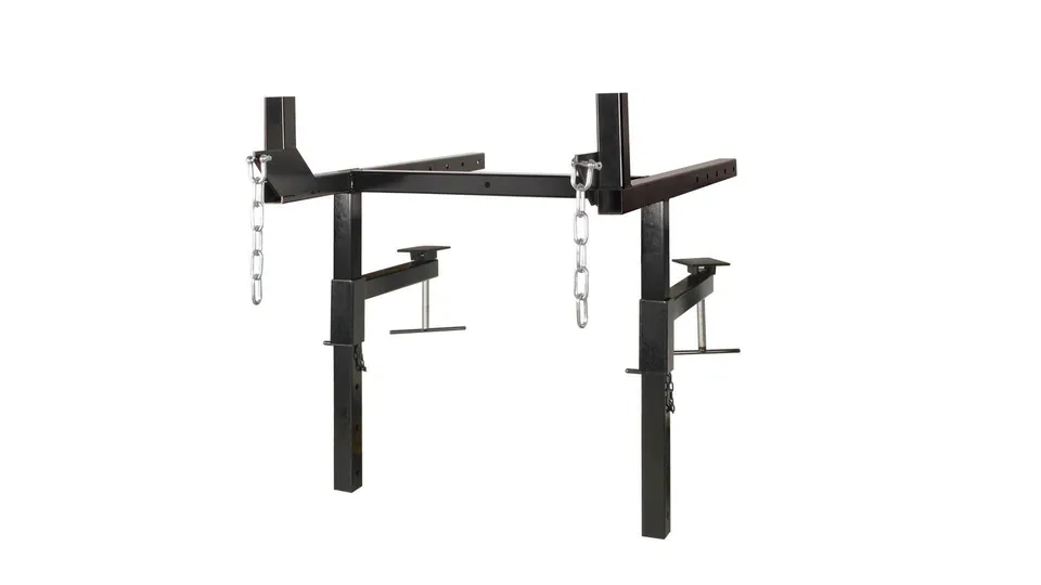 rubi-88515-soporte-de-fijaci-n-para-obra-bajante-pack-c-d image 1