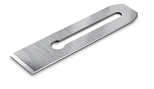 stanley-0-12-313-hierro-para-cepillos-50-mm-acero-carbono image 5