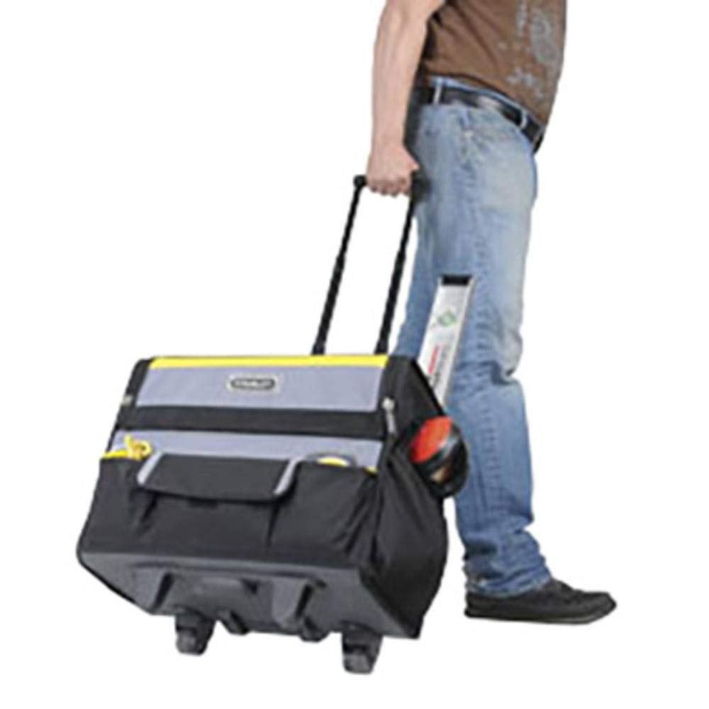 stanley-1-97-515-bolsa-r-gida-con-ruedas-44-5-x-25-5-x-42-cm-negro-gris image 3