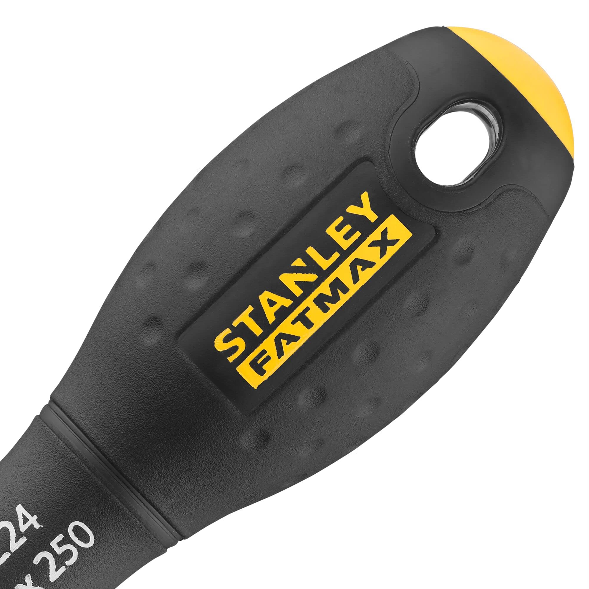 stanley-fatmax-0-65-224-destornillador-phillips-ph2-x-250-mm image 6
