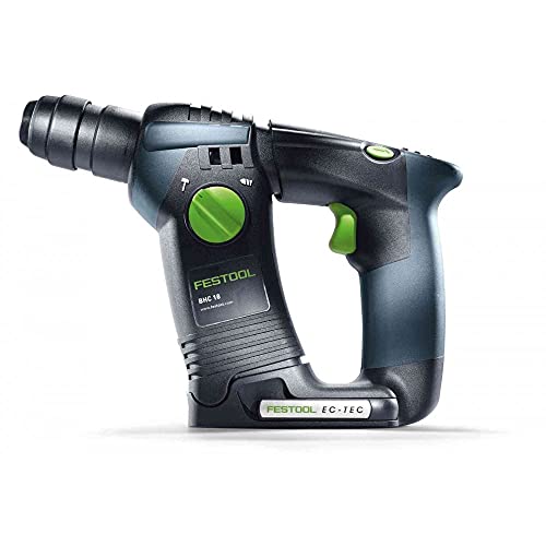 festool-bhc-18-martillo-perforador-a-bater-a-basic-sin-escobillas image 5