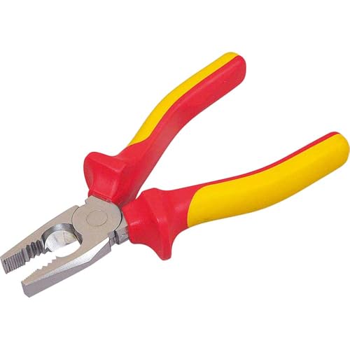 stanley-0-84-000-alicate-universal-160mm-1000v-vde image 6