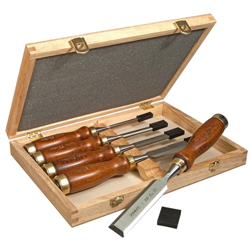 stanley-bailey-juego-de-5-cinceles-madera-6-25-mm-con-estuche-2-16-217 image 4