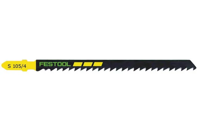 festool-hoja-de-calar-s-105-4-5-wood-basic-para-cortes-r-pidos-en-madera image 1