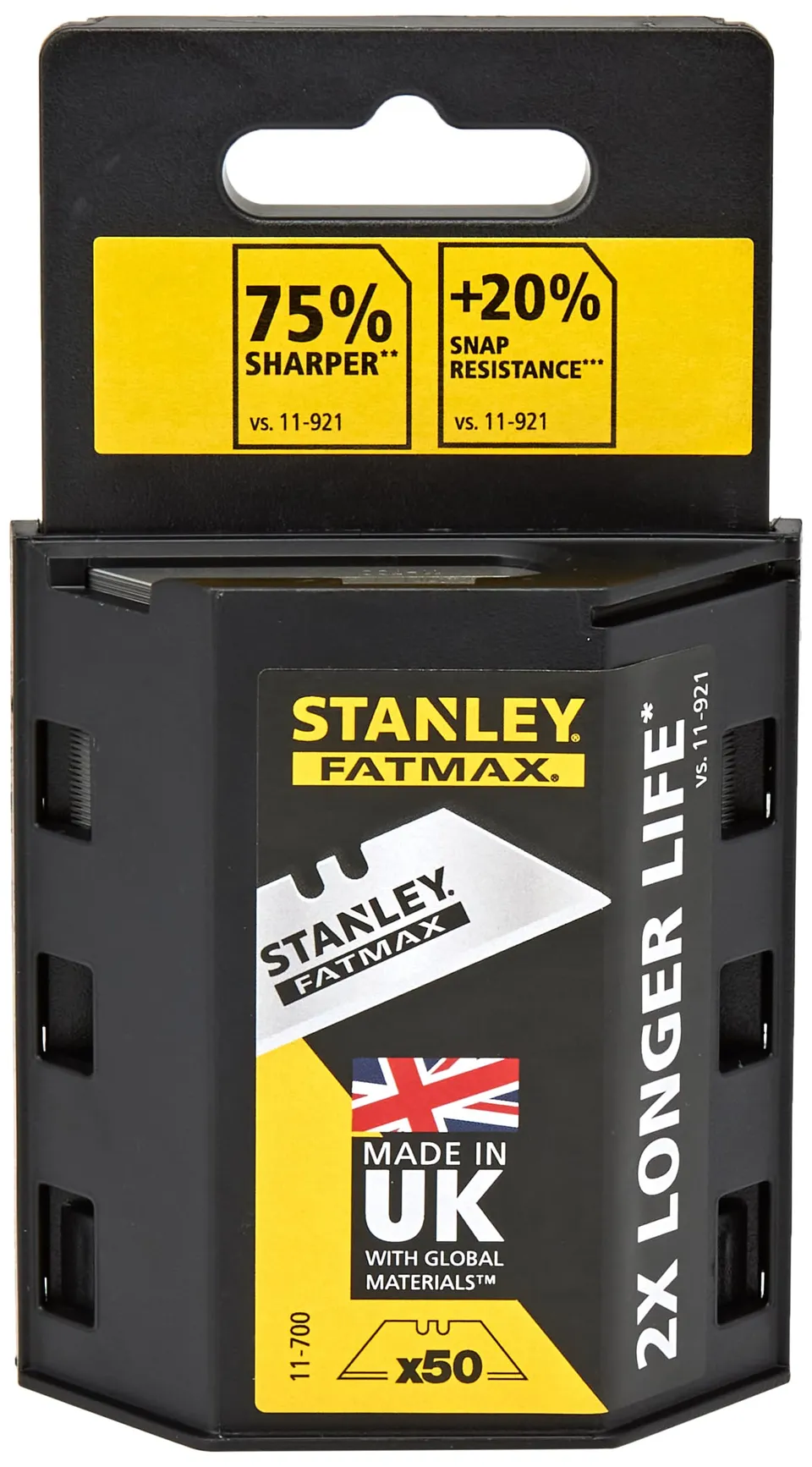 stanley-fatmax-hojas-c-ter-multiusos-50-piezas-4-11-700 image 1